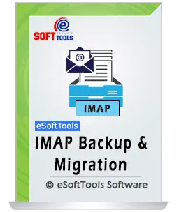 How to Migrate/Export cPanel Emails to Google Workspace?